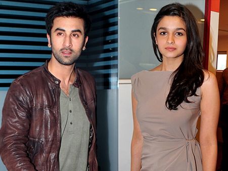 ഷാഹിദ്-ആലിയ ഭട്ട്‌-രണ്‍ബീര്‍ ഇനി ഒന്നിച്ച്