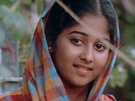 മലയാളത്തിന്റെ മാലാഖ ഓര്‍മ്മയായിട്ട് 22 വര്‍ഷം
