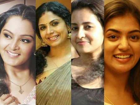 ഈ വര്‍ഷത്തെ മികച്ച നടിയാരാണ്?