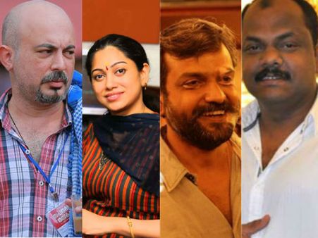 ആരാണ് ഈ വര്‍ഷത്തെ മികച്ച സംവിധായകന്‍?