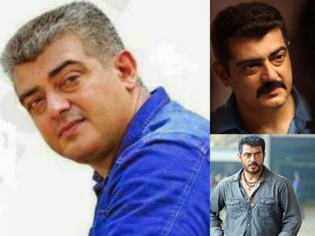 എന്നൈ അറിന്താല്‍ ഹിറ്റാകും എന്ന് പറയുന്നതിന്റെ കാരണങ്ങള്‍