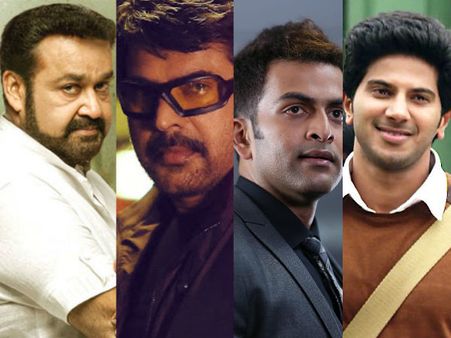 ഈ വര്‍ഷം നിങ്ങളെ വെറുപ്പിച്ച സിനിമയേത്?