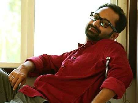 ഫഹദിന് ഈ വര്‍ഷം എങ്ങനെ പ്രത്യേകതയുള്ളതാകുന്നു?