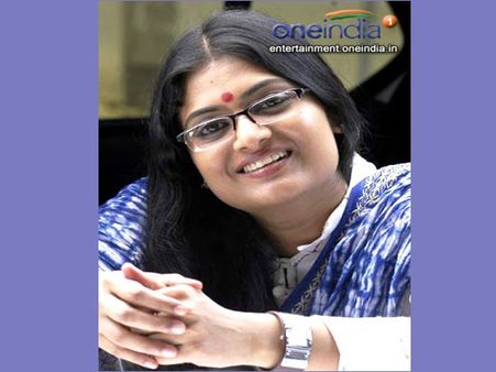 ഗീതുവിന്റെ ലയേഴ്‌സ് ഡൈസിനെ പെട്ര ഏറ്റെടുത്തു