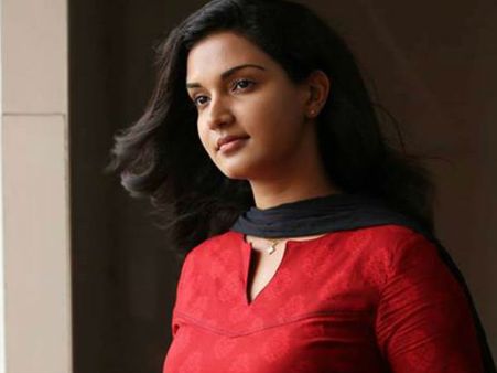 എന്റെ സ്വപ്ന ലോകത്ത് ഒരു രാജകുമാരനുണ്ട്: ഹണി റോസ്