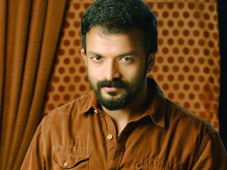 ജയസൂര്യയുടെ മിനിമം ഗാരന്റി പോയോ