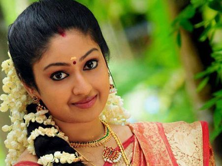 മിത്ര കുര്യന്‍ വിവാഹിതയാകുന്നു