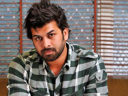 സദാചാര പൊലീസിനെതിരെ സണ്ണി വെയിന്‍