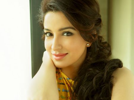 മമ്മൂട്ടി വിളിച്ചു, ടിസ്‌ക വന്നു