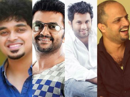 കരുന്നുകളെ കൊന്നതെന്തിന്: സിനിമാക്കാര്‍ പ്രതികരിക്കുന്നു