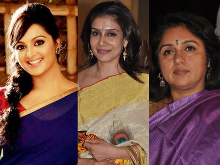 എന്ന് വിവാഹം മോചനം ലഭിച്ചോ, അന്ന് പറക്കാനുള്ള ചിറകുകളും ലഭിച്ചു?