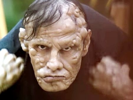 ഐയുടെ തകര്‍പ്പന്‍ ട്രെയിലര്‍ പുറത്തിറങ്ങി