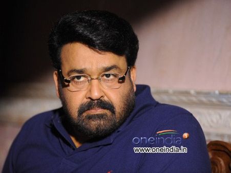 ലാലേട്ടന്‍ ഇനി ഐഎസ്ആര്‍ഒ ശാസ്ത്രജ്ഞന്‍