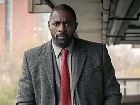 ഇനി ജെയിംസ് ബ്ലാക്ക് ബോണ്ട്