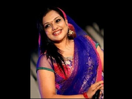 മ്യൂസിക് ആല്‍ബം എന്ന സ്വപ്‌നവുമായി റിമി ടോമി