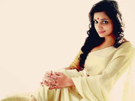 ആന്‍ അഗസ്റ്റിന്‍ തന്ന വാക്ക് പാലിച്ചു