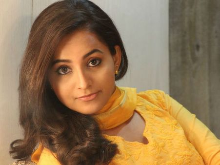 സത്യം അറിയാതെ നിങ്ങള്‍ എന്നെ തെറ്റിദ്ധരിച്ചിരിക്കുന്നു: ഭാമ