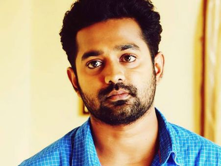 ആസിഫ് അലിയ്ക്ക് ഇനി നിര്‍ണായകം