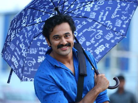 ഉണ്ണിയെ പോലൊരു നടനെ ഞാന്‍ ഈ ജനറേഷനില്‍ കണ്ടിട്ടില്ല