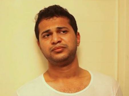ഹൃദയസ്പര്‍ശിയായ 'ഒരു വാപ്പച്ചിക്കഥ' കാണൂ