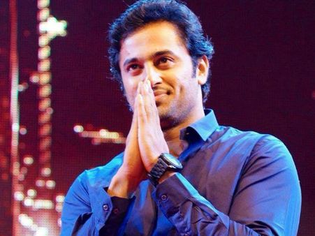 2014 ഉണ്ണിയ്ക്ക് ദൈവാനുഗ്രഹം ലഭിച്ച വര്‍ഷം!