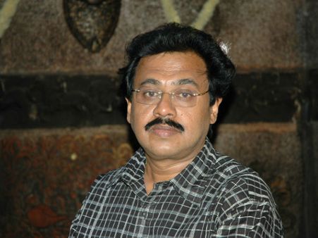 രണ്ടു സിനിമയെടുത്താല്‍ സിനിമ കണ്ടുപിടിച്ചവരെന്നാണ് വിചാരമെന്ന് വിനയന്‍