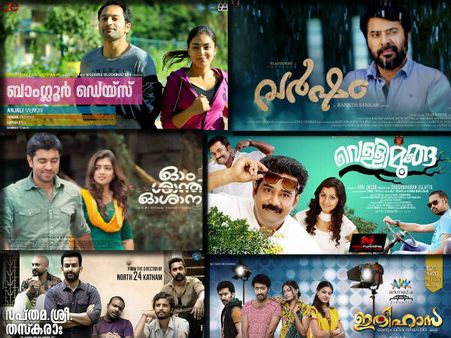 2014ലെ നഷ്ടം 300 കോടി