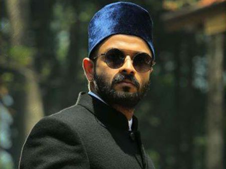 2014 ലെ വില്ലന്‍ ജയസൂര്യ