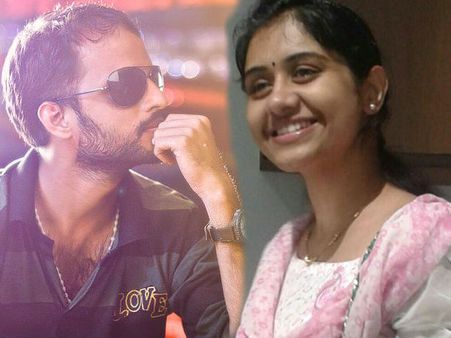 പ്രണയ ദിനത്തില്‍ ജൂഡ് ആന്റണിയ്ക്ക് വിവാഹം