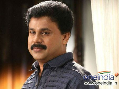 എന്നെ തന്നെ റീഫ്രഷ് ചെയ്യുകയാണ് ഞാനിപ്പോള്‍