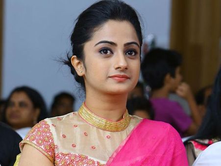 വിമര്‍ശിക്കാന്‍ ആര്‍ക്കും കഴിയും, നിങ്ങള്‍ക്കാണ് ആ അവസ്ഥയെങ്കിലോ?