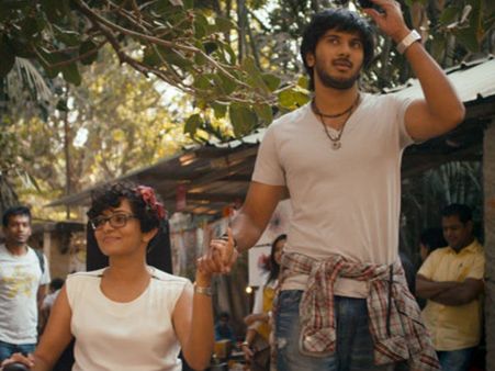 ഈ വര്‍ഷത്തെ മികച്ച അഞ്ച് പാട്ടുകളിതാ, കേള്‍ക്കൂ