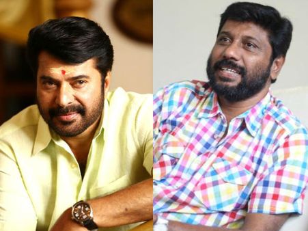മമ്മൂട്ടിയെ കുറിച്ചൊരു രഹസ്യം സിദ്ദിഖ് വെളിപ്പെടുത്തി