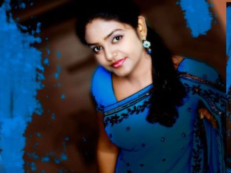 ആ മുത്ത് കറുത്തത് തന്നെയാണ്, സംശയമുണ്ടെങ്കില്‍ നോക്കൂ