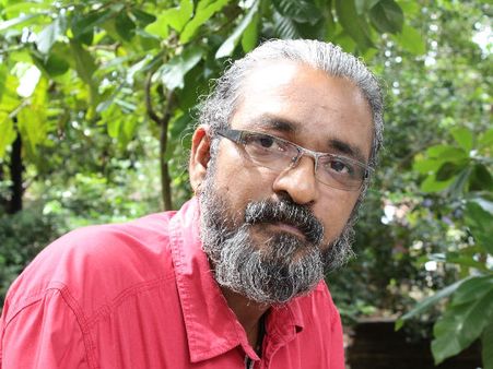 മാറി ചിന്തിക്കുന്ന പ്രിയനന്ദന്‍