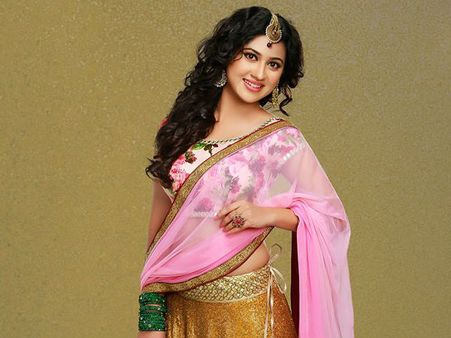 സിനിമയില്‍ വന്നില്ലെങ്കില്‍ ഞാനൊരു ടീച്ചറാകുമായിരുന്നു