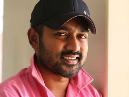 കേരള സ്‌ട്രൈക്കേഴ്‌സിനെ ആസിഫ് അലി നയിക്കും