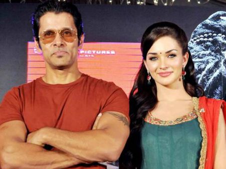 എമിക്കല്ലാതെ മറ്റാര്‍ക്കും അതിന് കഴിയില്ലെന്ന് വിക്രം