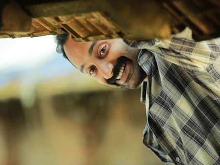 മറിയം മുക്കിലെ ഓഡിയോ സിഡി റിലീസ് ചെയ്തു, പാട്ടുകള്‍ കേള്‍ക്കണോ