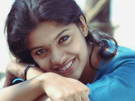 അര്‍ച്ചന കവി സുഖമായിരിക്കട്ടെ