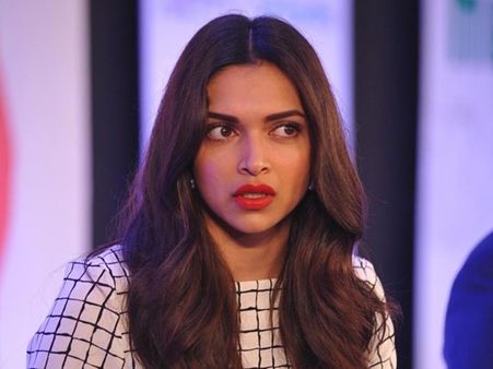 ദീപിക പദുക്കോണ്‍ മാനസിക രോഗിയാണോ..?