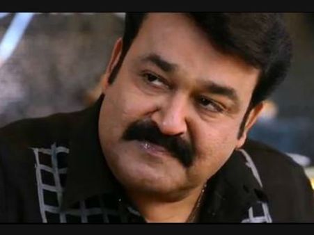 നല്ല 'രസ'മുള്ള ട്രെയിലര്‍