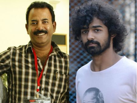 അഭിനയത്തില്‍ പ്രണവിന് നൂറില്‍ നൂറ്: മേജര്‍ രവി
