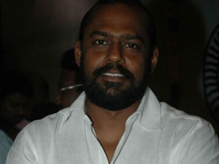 മ..ചു...ക എന്നാല്‍ എന്ത്?