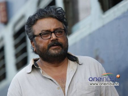 ജയറാമിന് മലയാളത്തില്‍ 200 ചിത്രങ്ങള്‍..