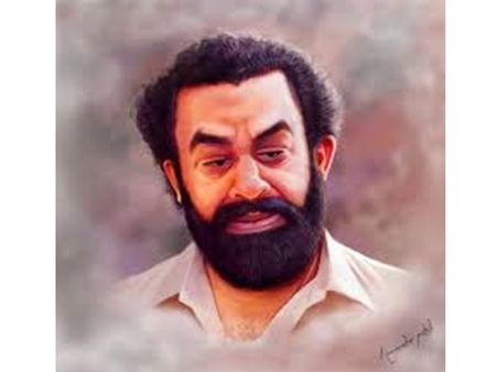 പപ്പേട്ടന്‍ എന്ന സംവിധായകന്‍..തിരക്കഥാകൃത്ത്..സാഹിത്യകാരന്‍