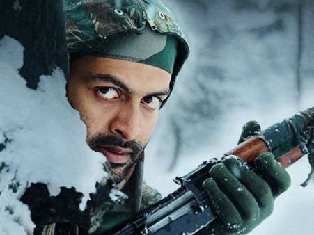 സിനിമയിലെത്തിയില്ലായിരുന്നെങ്കില്‍ പൃഥ്വി പട്ടാളക്കാരനായേനെ