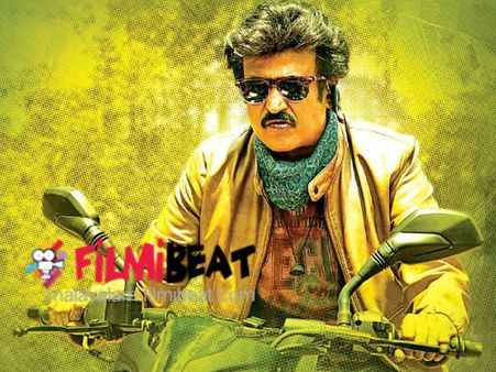 ലിംഗയുടെ പരാജയം, നഷ്ടപരിഹാരം നല്‍കാന്‍ രജനീകാന്ത് ഇടപെട്ടു