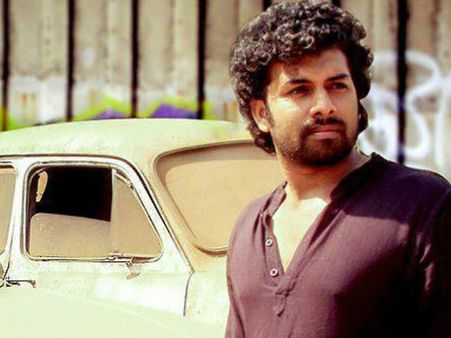 സണ്ണി വെയ്ന്‍ സംഗീത സംവിധായകനാവുന്നു