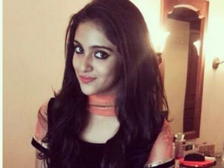 ഫഹദില്‍ നിന്നും ധാരാളം പഠിച്ചു: സന അല്‍ത്താഫ്